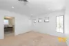 8 Haig Park Circle, East Perth, WA 6004-Image