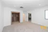 8 Haig Park Circle, East Perth, WA 6004-Image