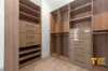8 Haig Park Circle, East Perth, WA 6004-Image
