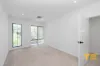 8 Haig Park Circle, East Perth, WA 6004-Image