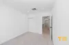 8 Haig Park Circle, East Perth, WA 6004-Image
