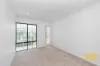 8 Haig Park Circle, East Perth, WA 6004-Image