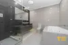 8 Haig Park Circle, East Perth, WA 6004-Image