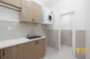 8 Haig Park Circle, East Perth, WA 6004-Image