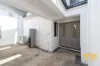 8 Haig Park Circle, East Perth, WA 6004-Image