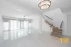8 Haig Park Circle, East Perth, WA 6004-Image