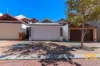 8 Haig Park Circle, East Perth, WA 6004-Image
