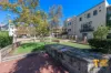 8 Haig Park Circle, East Perth, WA 6004-Image