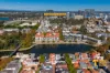 8 Haig Park Circle, East Perth, WA 6004-Image