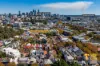 8 Haig Park Circle, East Perth, WA 6004-Image