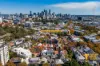 8 Haig Park Circle, East Perth, WA 6004-Image