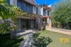 8 Haig Park Circle, East Perth, WA 6004-Image