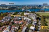 8 Haig Park Circle, East Perth, WA 6004-Image
