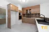 8 Haig Park Circle, East Perth, WA 6004-Image