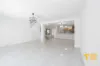 8 Haig Park Circle, East Perth, WA 6004-Image
