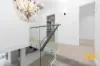 8 Haig Park Circle, East Perth, WA 6004-Image