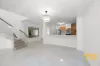 8 Haig Park Circle, East Perth, WA 6004-Image