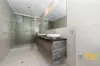 8 Haig Park Circle, East Perth, WA 6004-Image