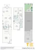 8 Haig Park Circle, East Perth, WA 6004-Floorplan