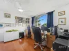 8 Haig Street, Heybridge, Tas 7316-Image