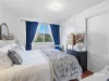 8 Haig Street, Heybridge, Tas 7316-Image
