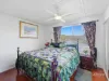 8 Haig Street, Heybridge, Tas 7316-Image