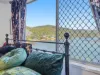 8 Haig Street, Heybridge, Tas 7316-Image