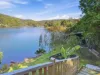 8 Haig Street, Heybridge, Tas 7316-Image