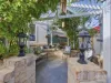 8 Haig Street, Heybridge, Tas 7316-Image
