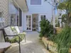 8 Haig Street, Heybridge, Tas 7316-Image
