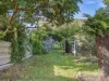 8 Haig Street, Heybridge, Tas 7316-Image