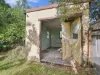 8 Haig Street, Heybridge, Tas 7316-Image
