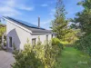 8 Haig Street, Heybridge, Tas 7316-Image