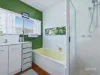 8 Haig Street, Heybridge, Tas 7316-Image