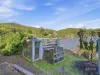 8 Haig Street, Heybridge, Tas 7316-Image