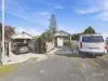 8 Haig Street, Heybridge, Tas 7316-Image