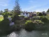 8 Haig Street, Heybridge, Tas 7316-Image