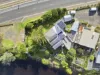 8 Haig Street, Heybridge, Tas 7316-Image