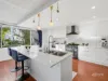 8 Haig Street, Heybridge, Tas 7316-Image
