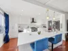 8 Haig Street, Heybridge, Tas 7316-Image