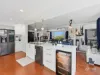 8 Haig Street, Heybridge, Tas 7316-Image