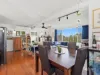 8 Haig Street, Heybridge, Tas 7316-Image