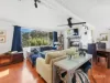 8 Haig Street, Heybridge, Tas 7316-Image