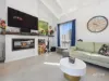 8 Haig Street, Heybridge, Tas 7316-Image