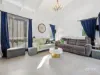 8 Haig Street, Heybridge, Tas 7316-Image