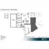 8 Haig Street, Heybridge, Tas 7316-Floorplan