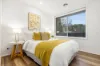 8 Haileybury Court, Wantirna, Vic 3152-Image