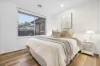 8 Haileybury Court, Wantirna, Vic 3152-Image
