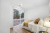 8 Haileybury Court, Wantirna, Vic 3152-Image