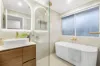 8 Haileybury Court, Wantirna, Vic 3152-Image